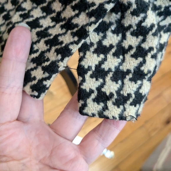 Suzanne Betro NWT coat - Picture 4 of 7